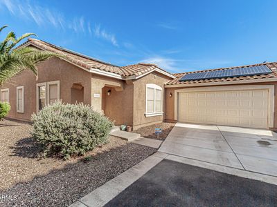 17054 W Rimrock St, Surprise, AZ, 85388