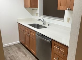 921 130th St SW APT D106, Everett, WA 98204