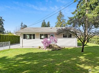 20110 84th Ave W, Edmonds, WA 98026