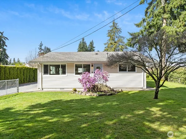 20110 84th Avenue W, Edmonds, WA 98026