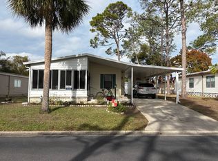 Clubhouse, Spring Hill, FL 34607