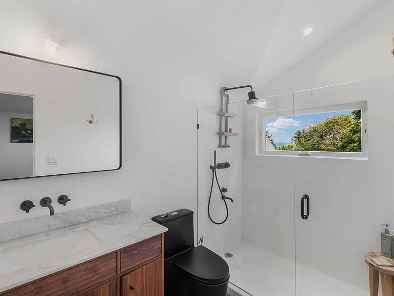 58 Fleming Rd — Photo 21
