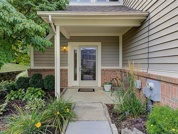 3rd image of 3444 Marblecrest Ct