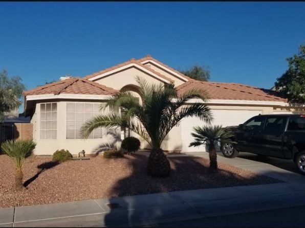 5027 Vista Del Rio Way