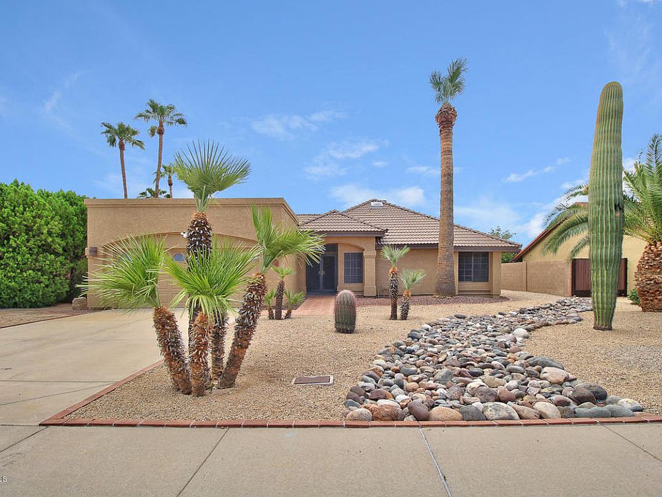 1st image of 5723 E Anderson Dr