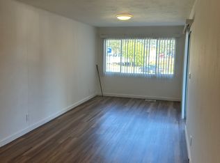 526 Camino El Estero, Monterey, CA 93940