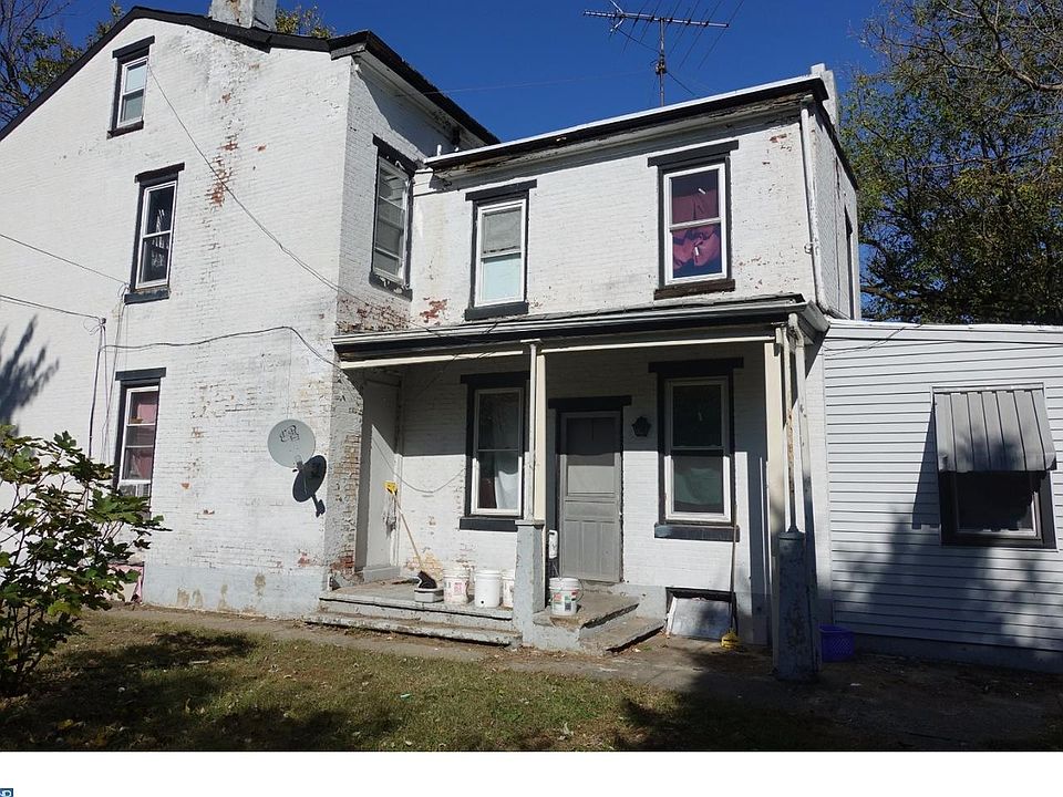 2nd image of 340 Whitehead Rd