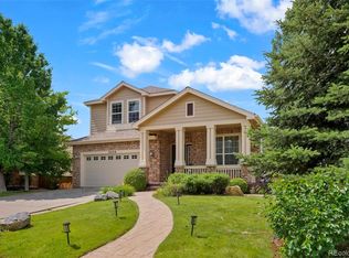 4450 Fireweed Trl, Broomfield, CO 80023