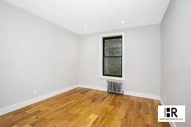 Rented by Heritage Realty LLC