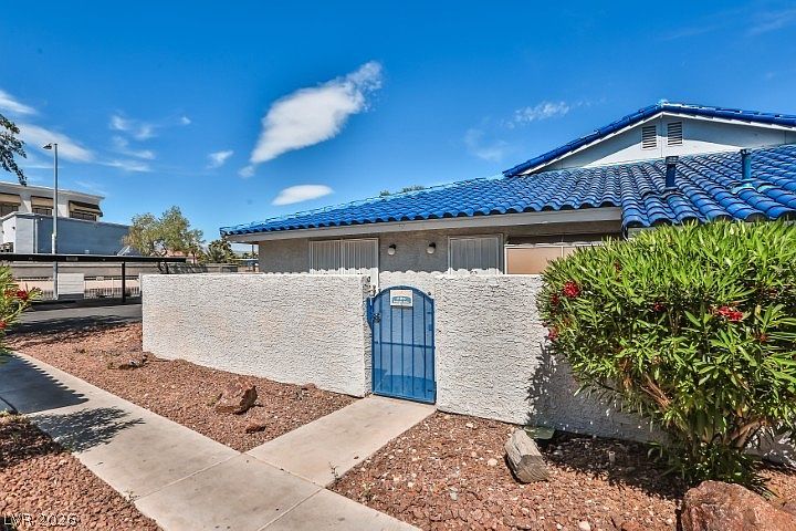 1st image of 2136 Bavington Dr Unit C