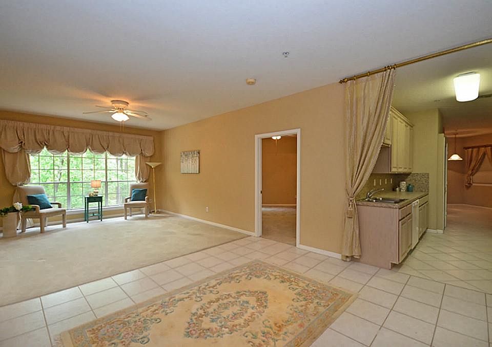 1st image of 2803 Kings Crossing Dr APT 319