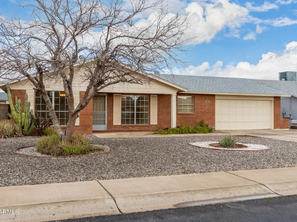 10446 W RUTH Avenue, Peoria, AZ 85345