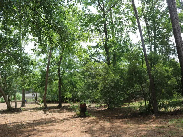 4396 Tidemarsh Ct, Southport, NC 28461