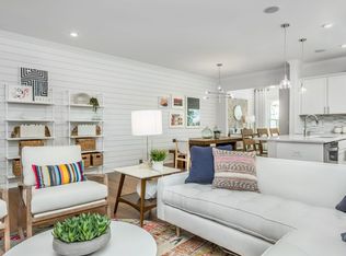 1005 Felman Rd, Durham, NC 27703