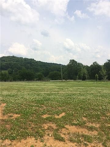 1st image of 3904 Amanda Beth Ct Lot 1