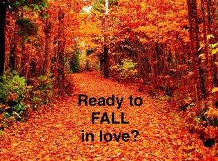 43 Ridgeway Dr, Ringgold, GA 30736