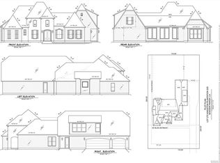 633 Silkwood Dr, Benton, LA 71006