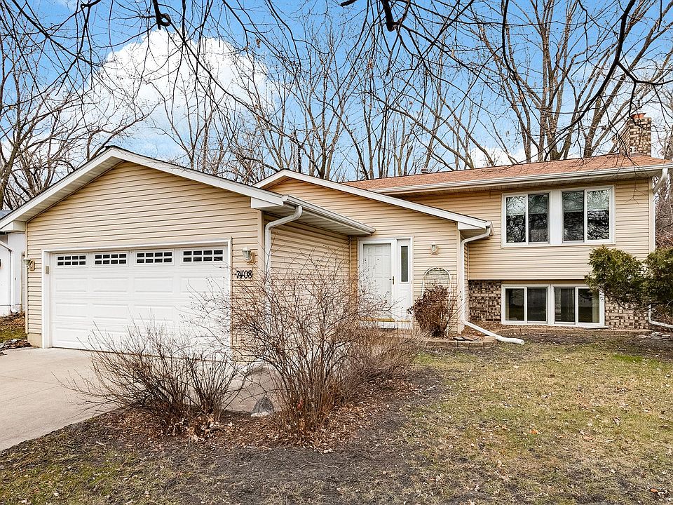 1st image of 7408 Candlewood Dr N