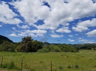 8062 Huasna Rd LOT 64, Arroyo Grande, CA 93420