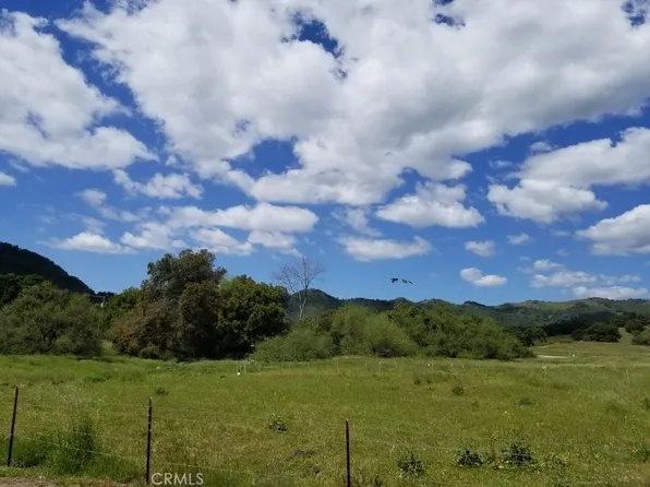 8062 Huasna Rd Lot 64, Arroyo Grande, CA 93420