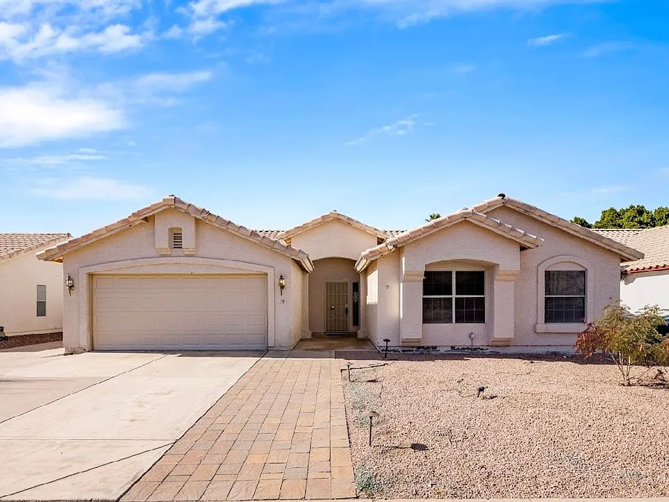 3106 N Sea Pnes