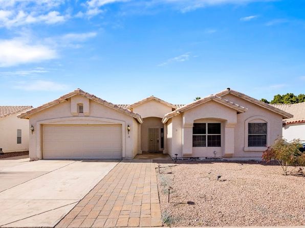 3106 N Sea Pnes