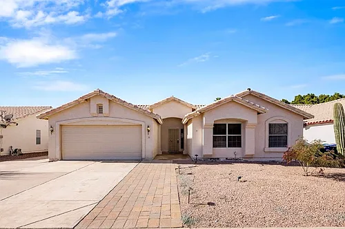 3106 N Sea Pnes Photo 1