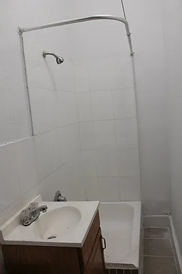 Rented by Bohemia Realty Group | media 4