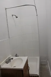 Rented by Bohemia Realty Group