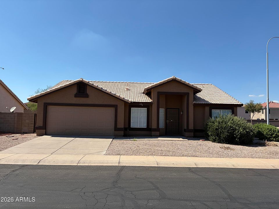 1st image of 1152 S Bridger Dr