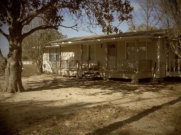 2nd image of 414 Peach St