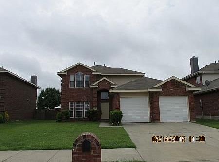 1st image of 2608 Cantura Dr