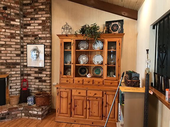 Dinning room