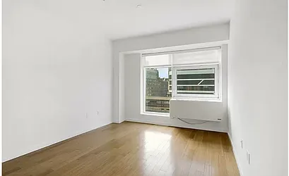 Rented by Nest Seekers International