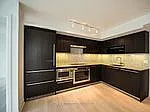 Newton Condos — Photo 3