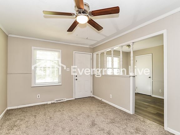 5th image of 2507 Fernbrook Rd