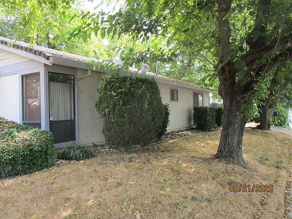 3rd image of 8700 Saints Way