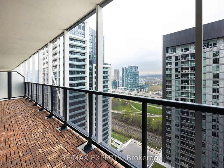 50 Ordnance St #2201 — Photo 19
