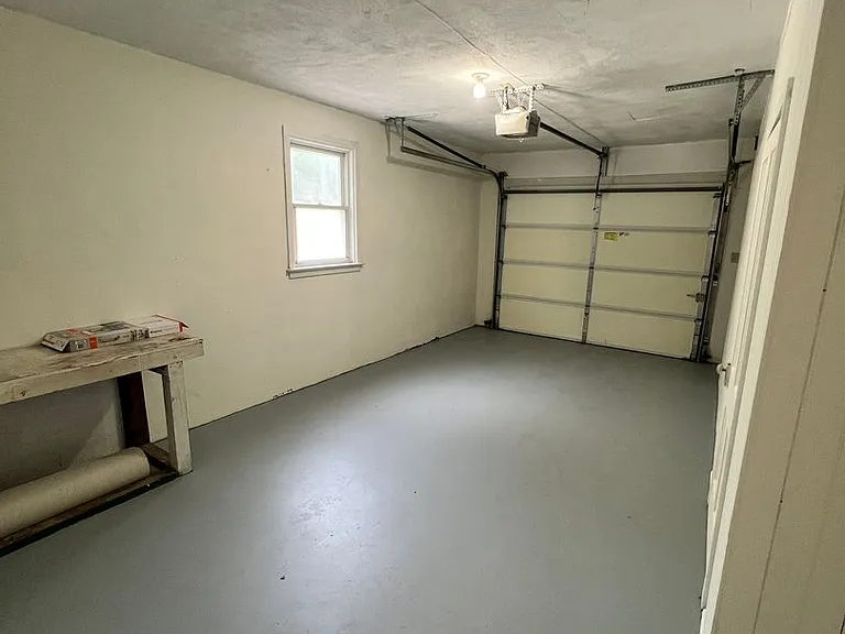 2399 New Holland Pike — Photo 27