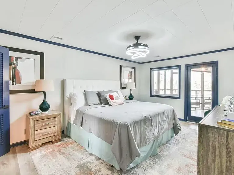 6830 Bailey Dr — Photo 33