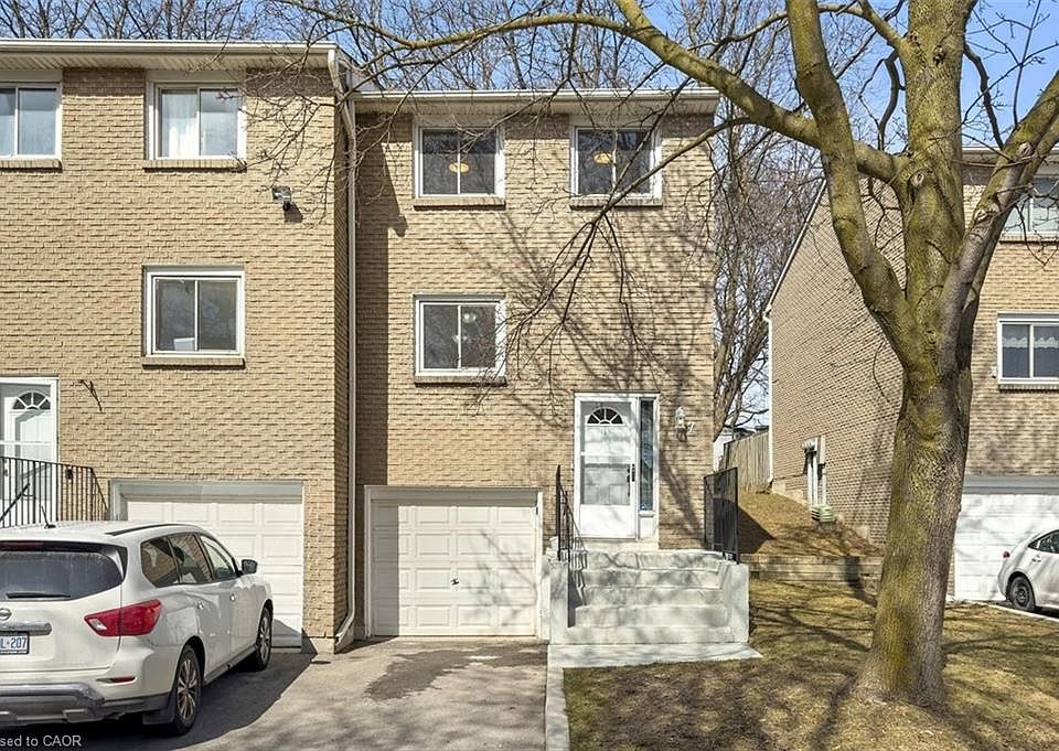 1st image of 121 Morgan Ave #7
