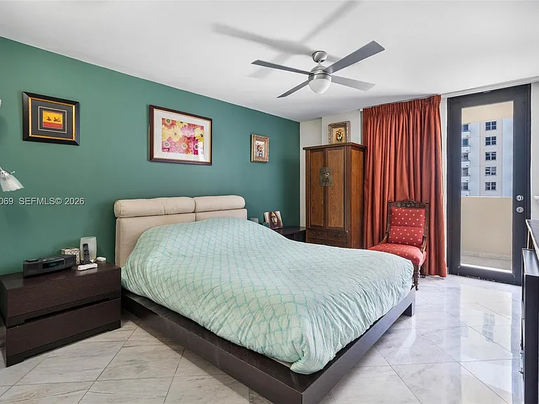 1623 Collins Ave #Penthouse 1010 — Photo 22