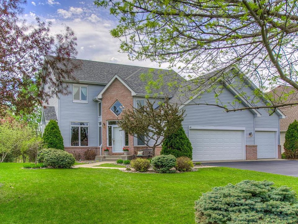 1st image of 5035 Quantico Ln N