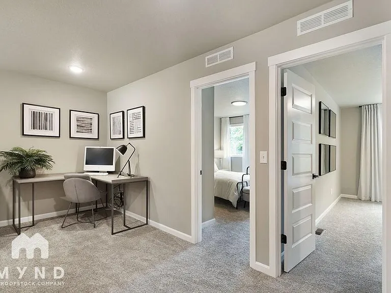 6902 NE 131st Way — Photo 31