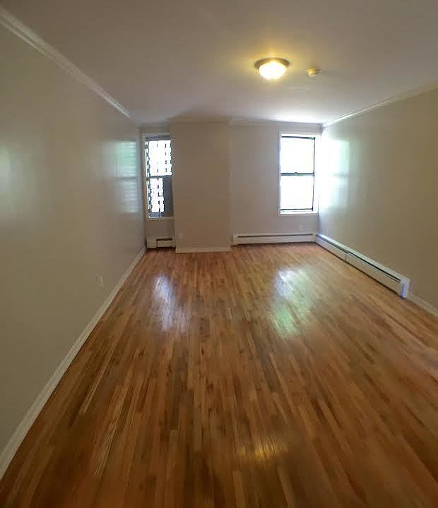 2nd image of 290 W 147th St APT 4B