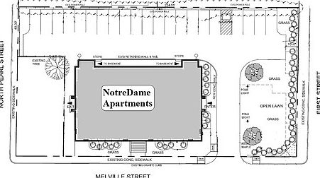 1st image of 41 Melville St APT 105
