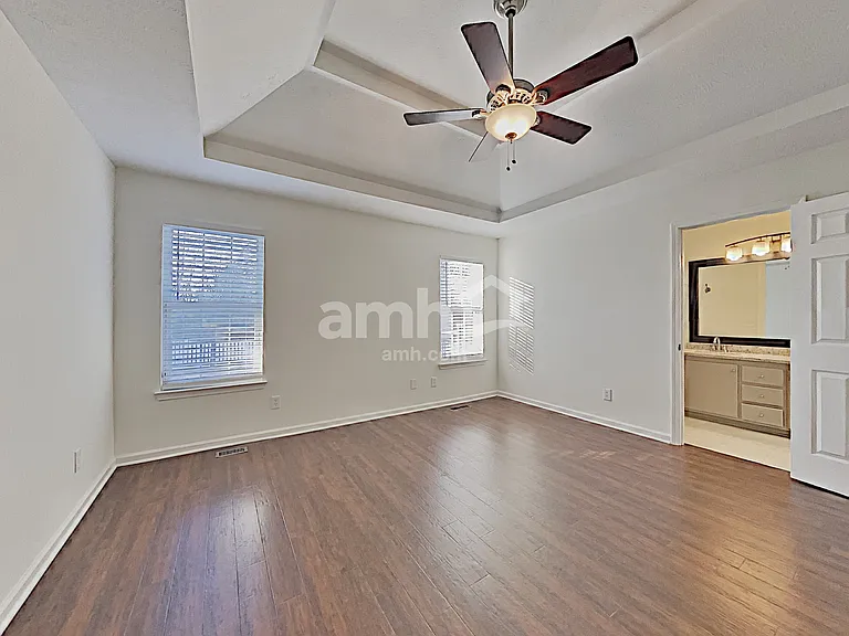 434 Parrish Hl — Photo 12