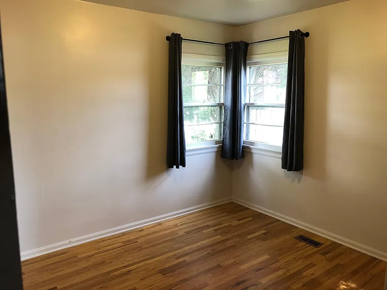 4598 Wyandot St — Photo 4