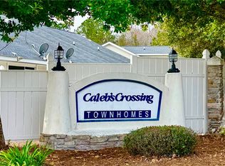 145 Promise Ln, Brunswick, GA 31525