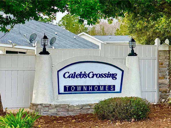 145 Promise Ln, Brunswick, GA 31525